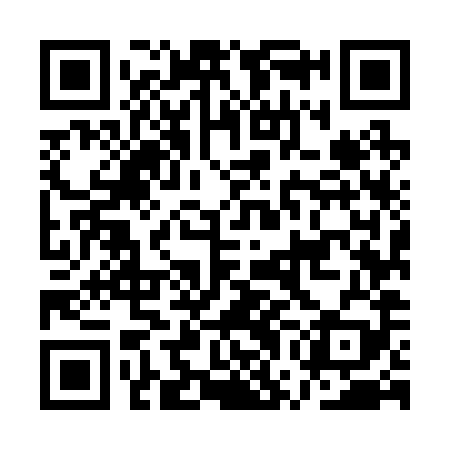 QR code for AWM289