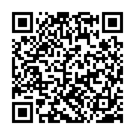 QR code for AWM333