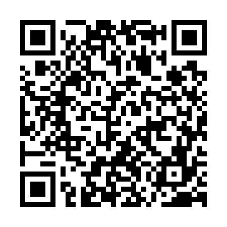 QR code for AWM776