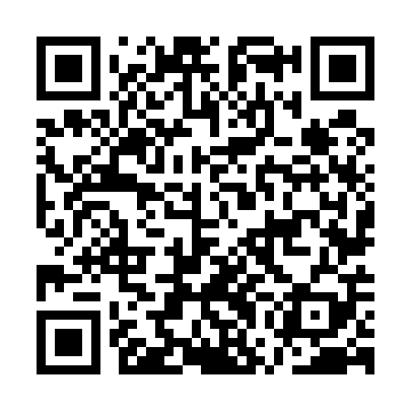 QR code for AWN509