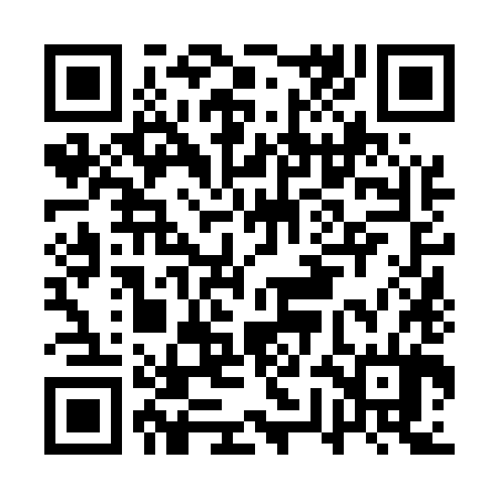 QR code for AWN584