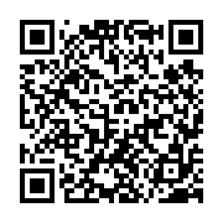 QR code for AWN612
