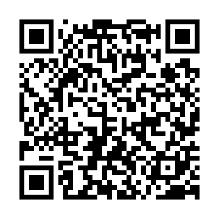 QR code for AWN701