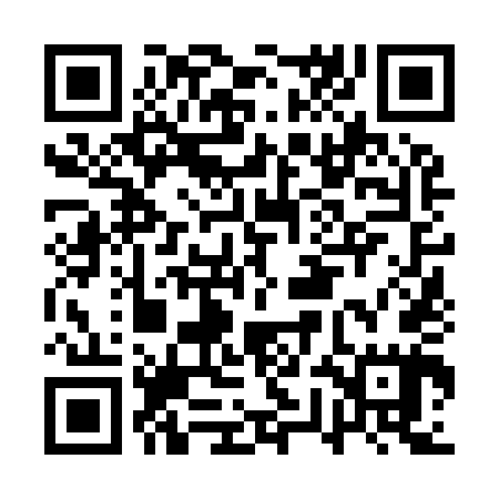 QR code for AWN945