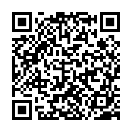 QR code for AWO160