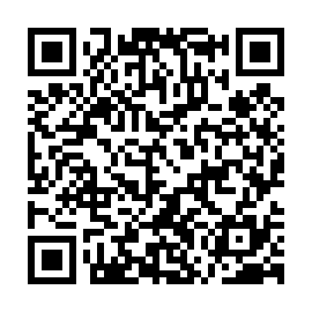 QR code for AWO435