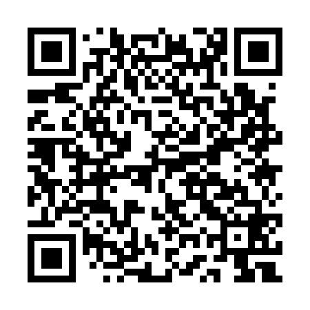 QR code for AWQ168