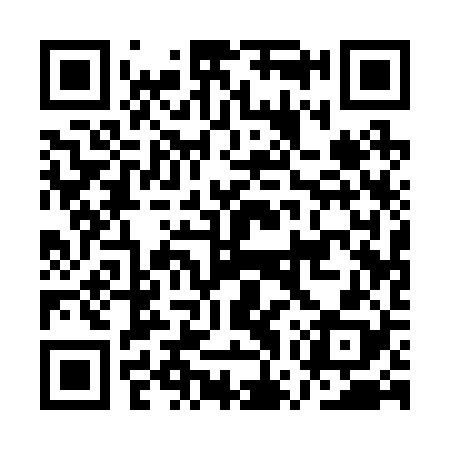 QR code for AWQ228