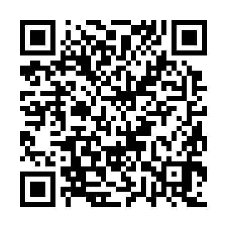 QR code for AWS390