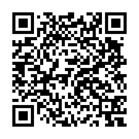 QR code for AWS430
