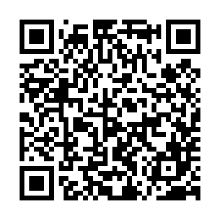 QR code for AWS486