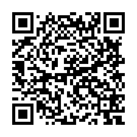 QR code for AWS868