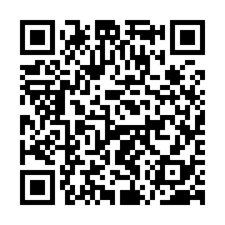 QR code for AWS938