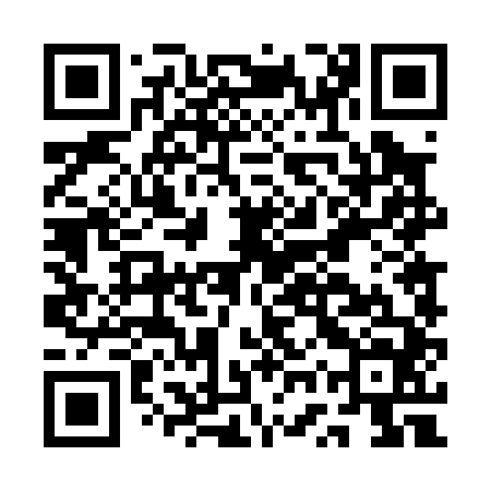 QR code for AWT044