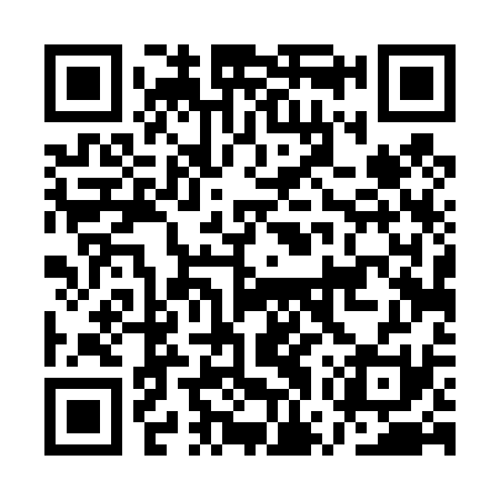 QR code for AWT431