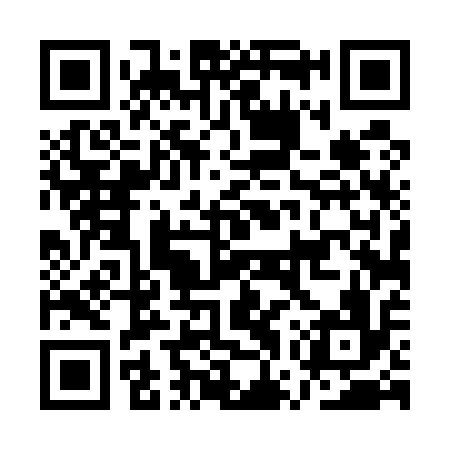 QR code for AWT516