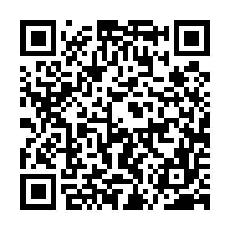QR code for AWT556