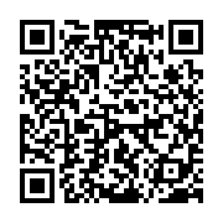QR code for AWU399