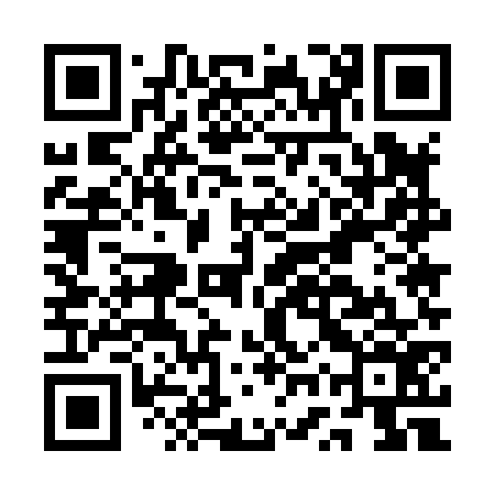 QR code for AWU876