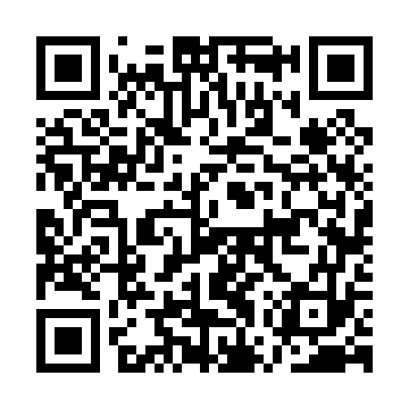 QR code for AWV073