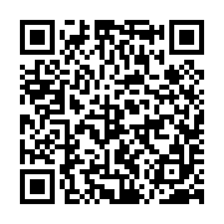 QR code for AWV092