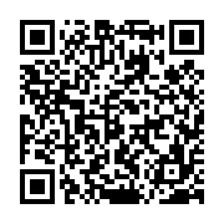 QR code for AWV416