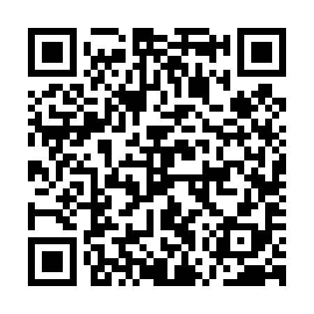 QR code for AWV498