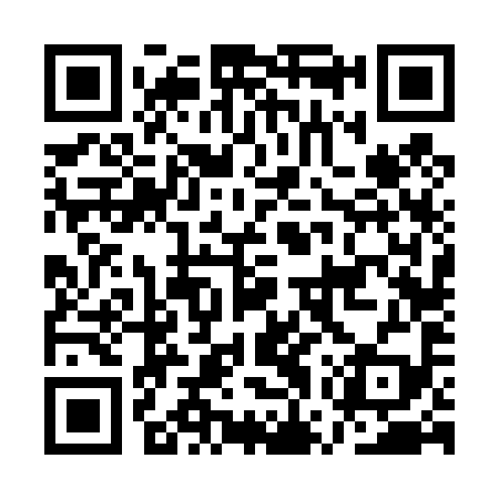 QR code for AWV499