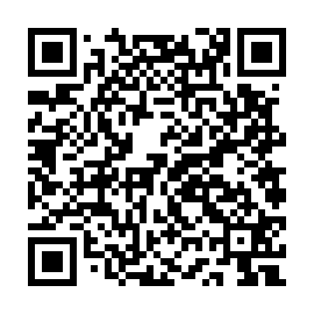 QR code for AWV521
