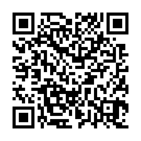 QR code for AWV720