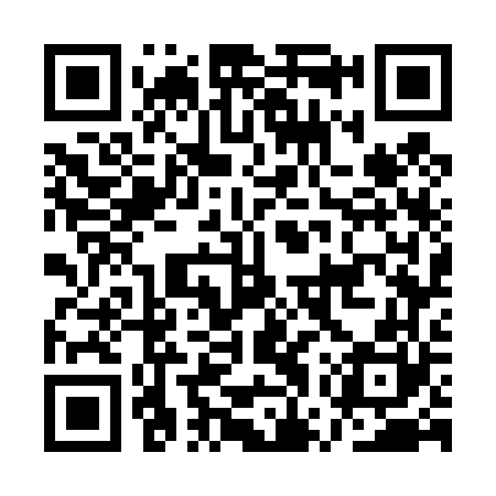 QR code for AWW460