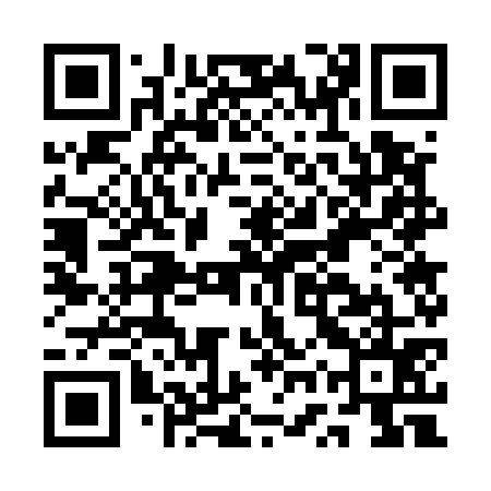 QR code for AWW575