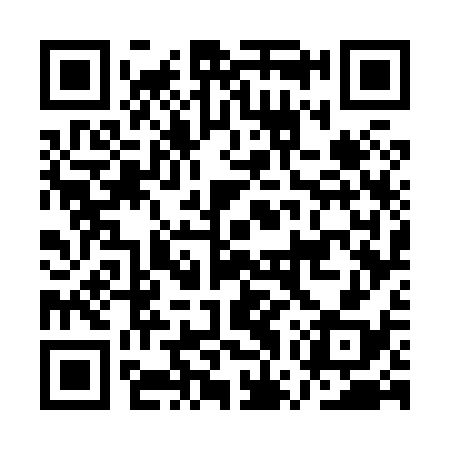 QR code for AWW838