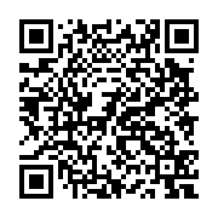 QR code for AWX035