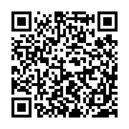 QR code for AWX697