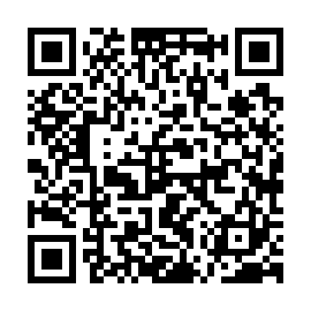 QR code for AWX723