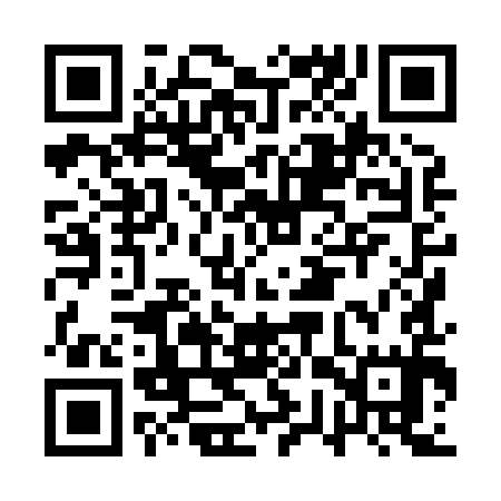 QR code for AWX895