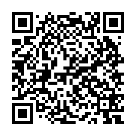 QR code for AWZ268