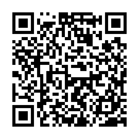 QR code for AWZ727
