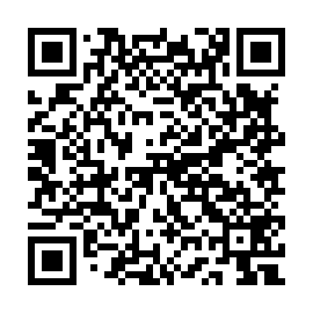 QR code for AWZ859
