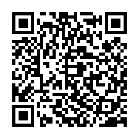 QR code for AXA479