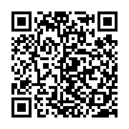 QR code for AXA608