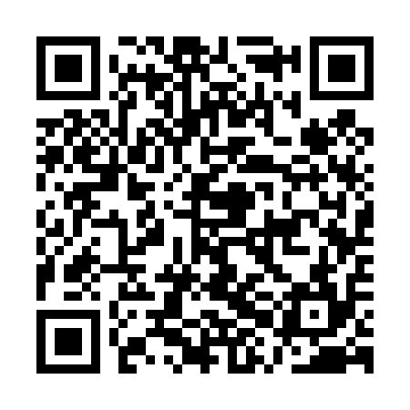 QR code for AXC414