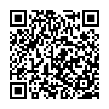 QR code for AXD154