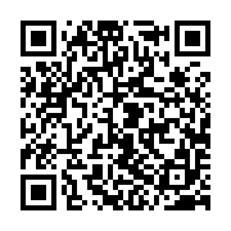 QR code for AXD992