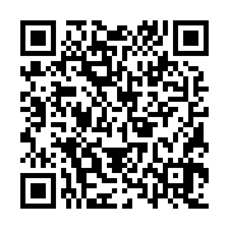 QR code for AXE867
