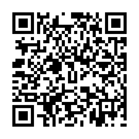 QR code for AXE984