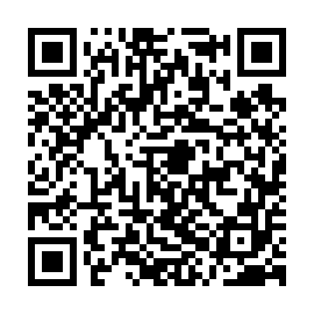 QR code for AXF652