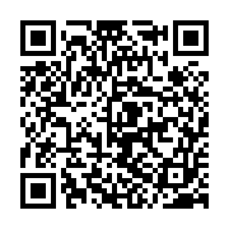 QR code for AXG853