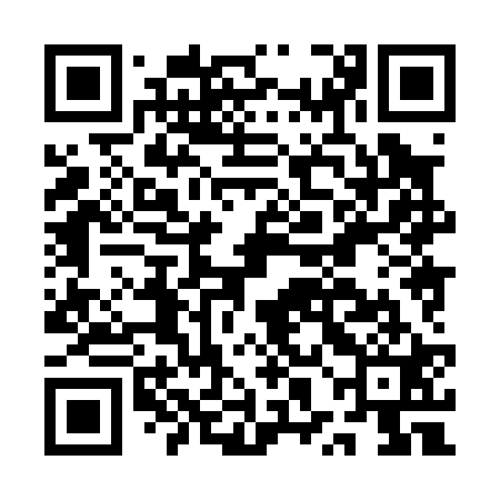 QR code for AXH021